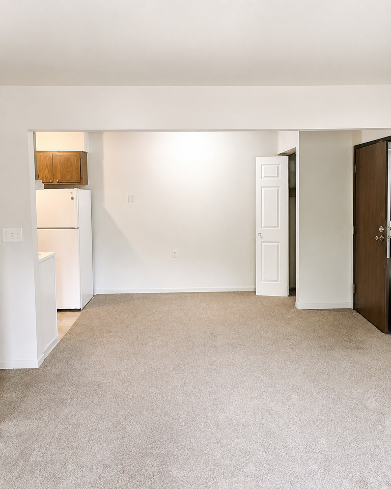 Valley View Apartments - Photo 7 of 19