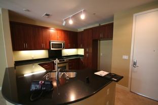 5501 DeMarcus Boulevard #266 - Photo 1 of 1
