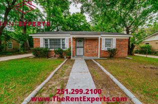 470 Summerville St - Photo 1 of 1