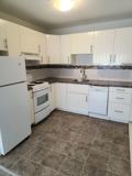 8406 104 Street Northwest #25 - Photo 1 of 1
