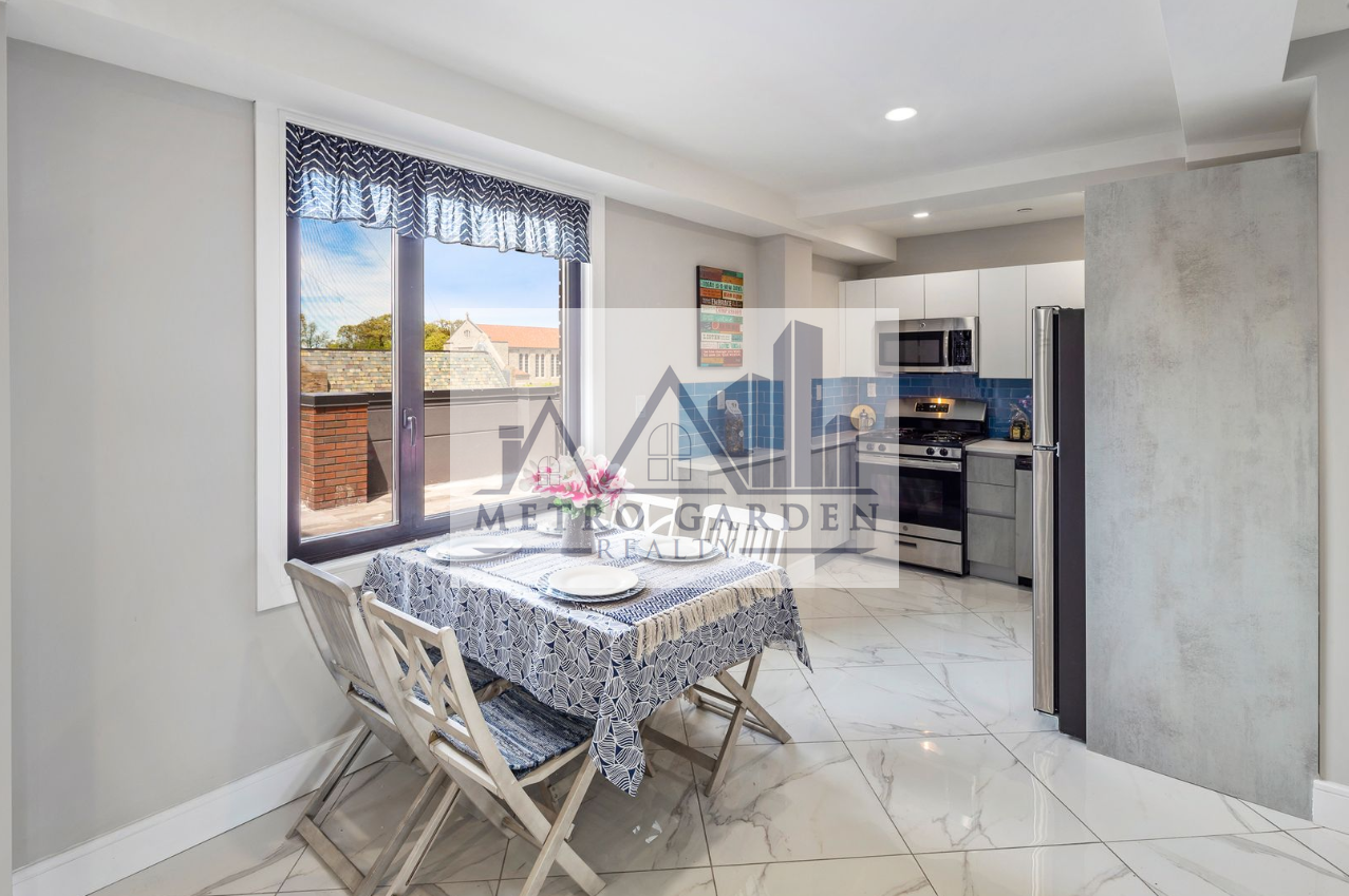 177-30 Wexford Terrace #802 - Photo 4 of 12
