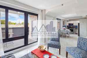 featured image of 177-30 Wexford Terrace #802