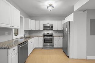 1255 Chapel St - Photo 1 of 1