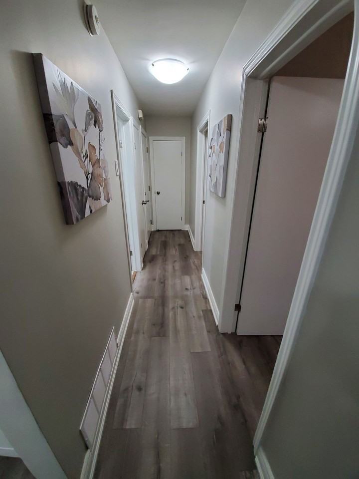 187 Vodden Street East - Photo 6 of 7