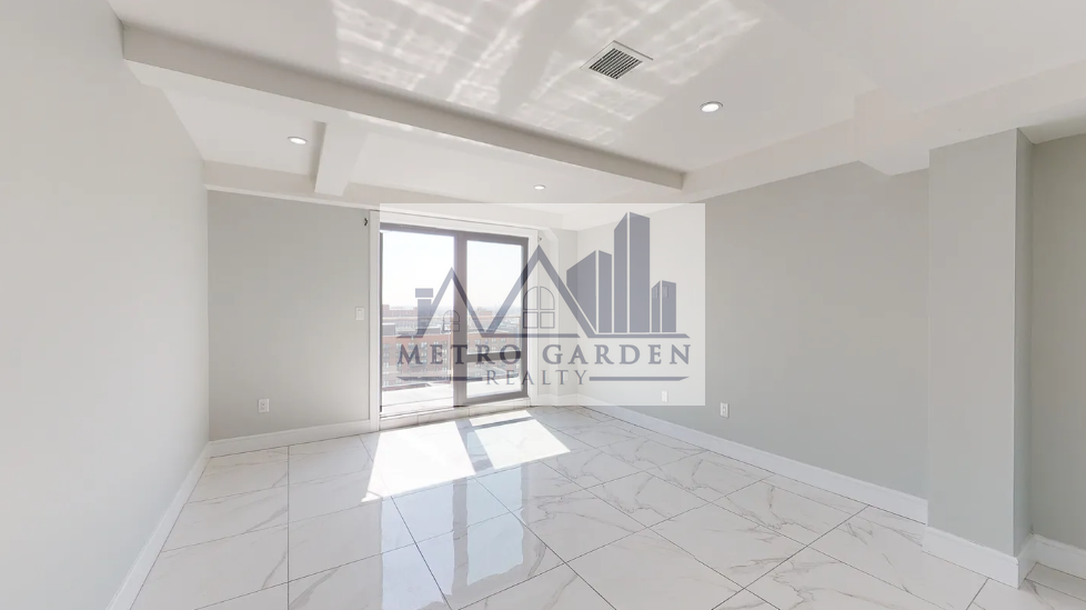 177-30 Wexford Terrace #806PH - Photo 6 of 16
