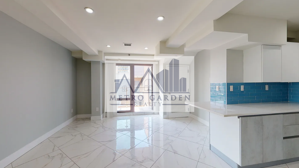177-30 Wexford Terrace #806PH - Photo 3 of 16