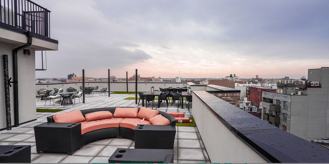 1500 Flatbush Avenue #2 - Photo 1 of 1