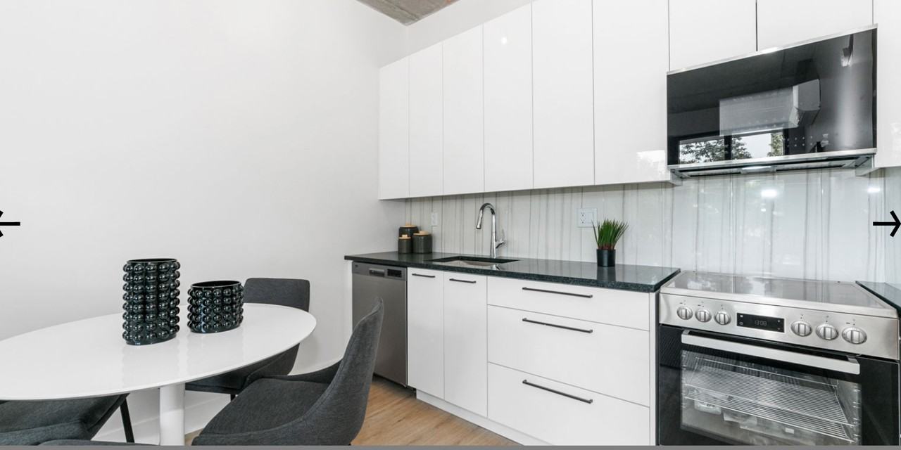 1500 Flatbush Avenue #2 - Photo 2 of 13
