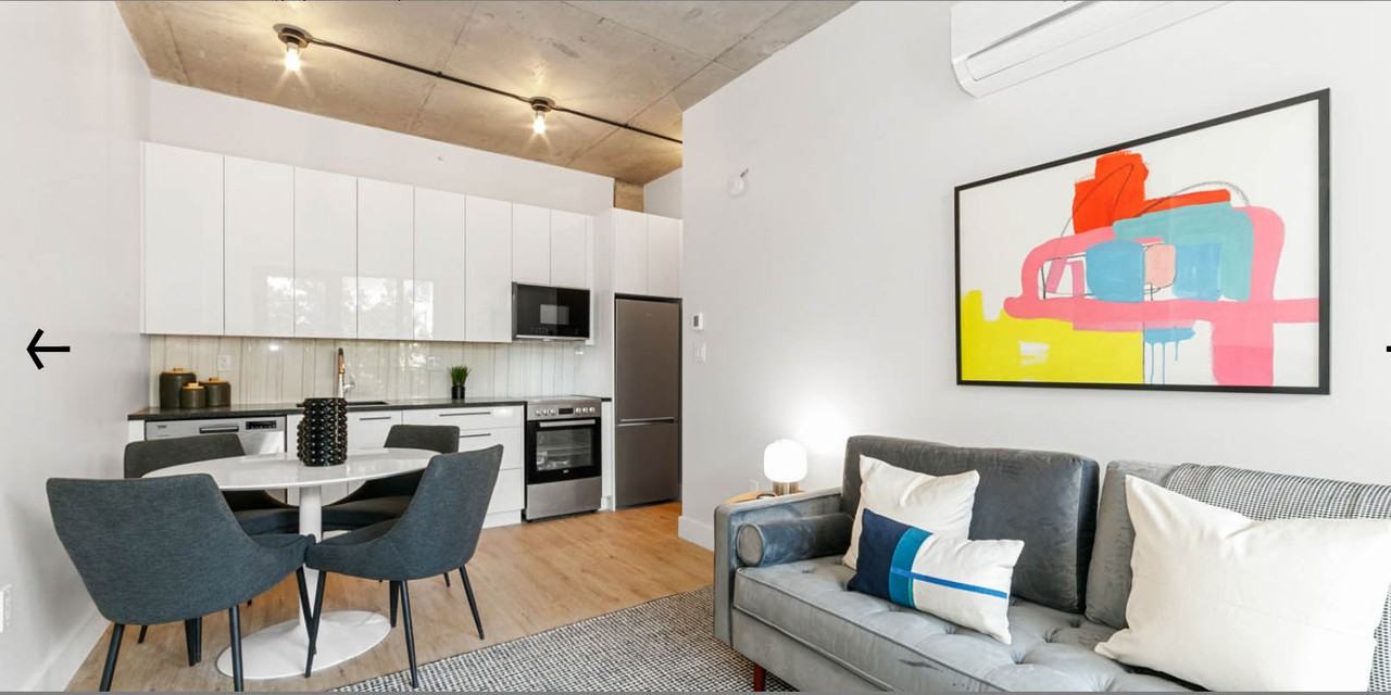 1500 Flatbush Avenue #2 - Photo 3 of 13