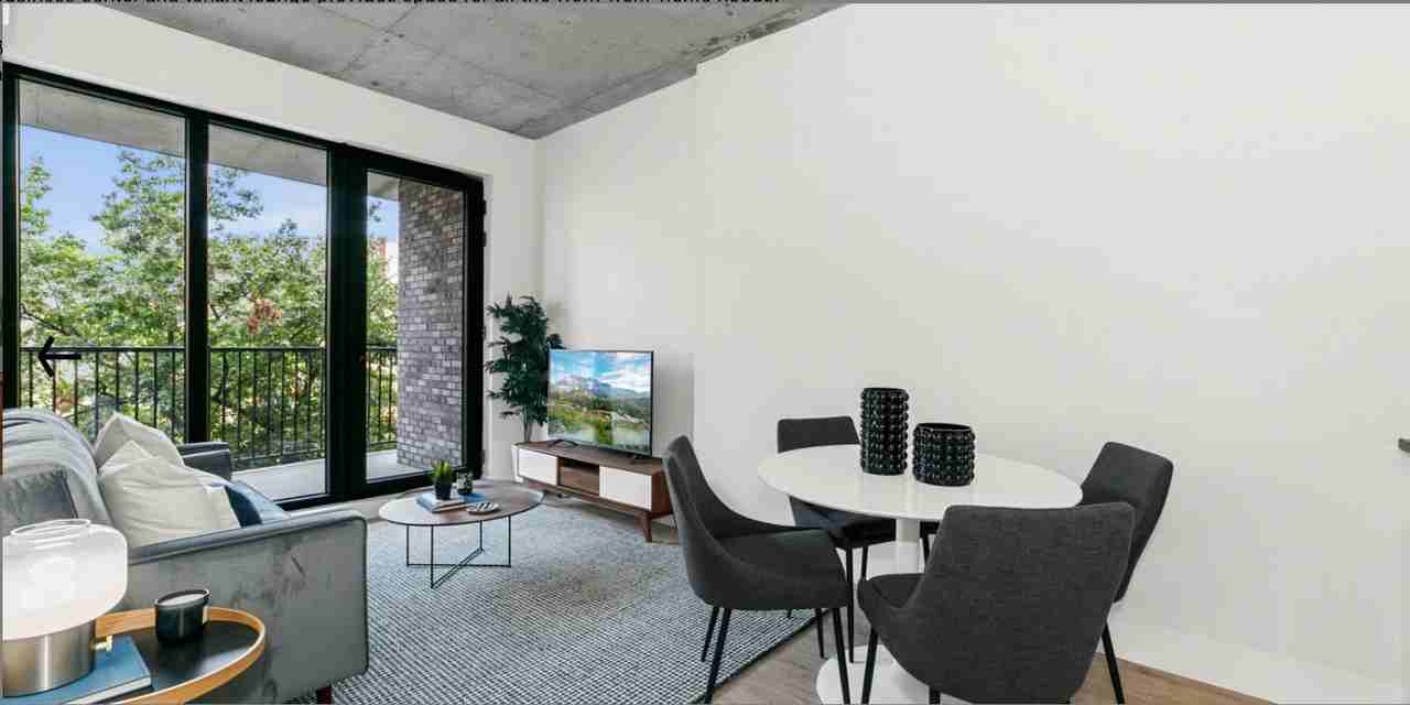 1500 Flatbush Avenue #2 - Photo 4 of 13