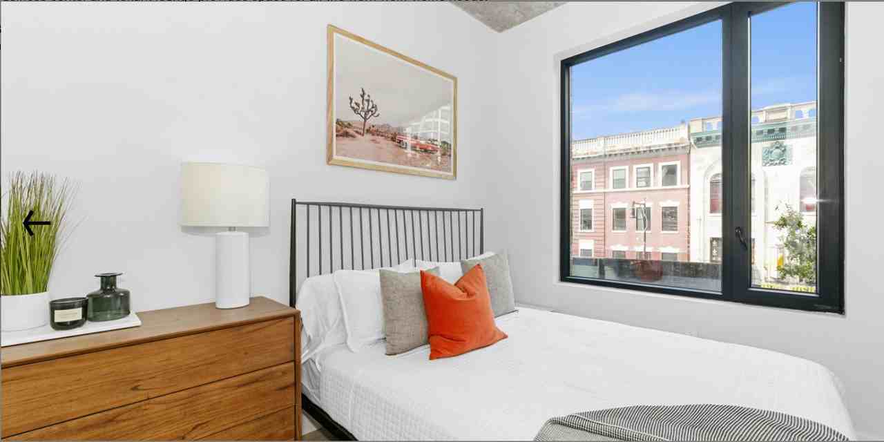1500 Flatbush Avenue #2 - Photo 5 of 13