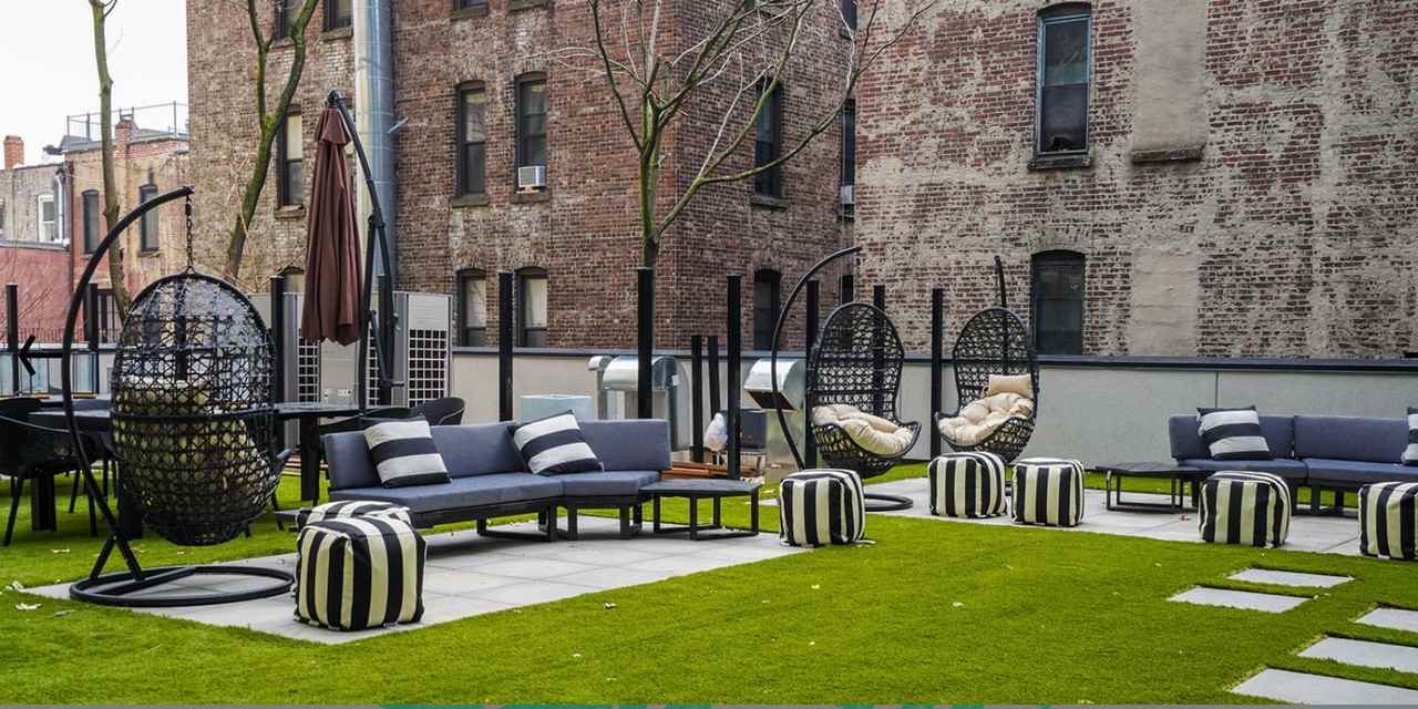 1500 Flatbush Avenue #2 - Photo 7 of 13