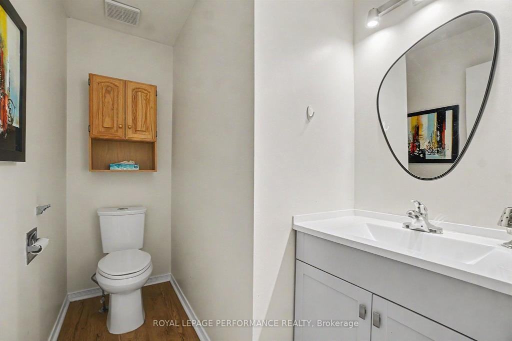 34 Huntview Private - Photo 7 of 33