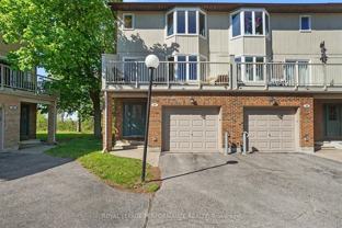 34 Huntview Private - Photo 1 of 1