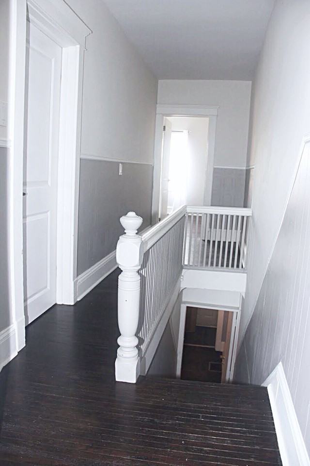 1142 Dufferin Street - Photo 5 of 7