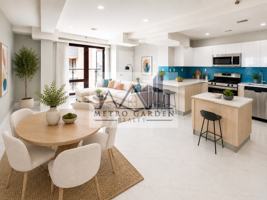featured image of 177-30 Wexford Terrace #806PH