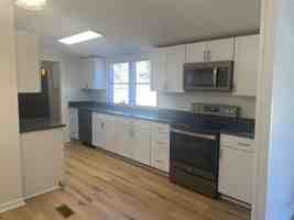 featured image of 23 Church Rd