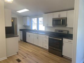 23 Church Rd - Photo 1 of 1