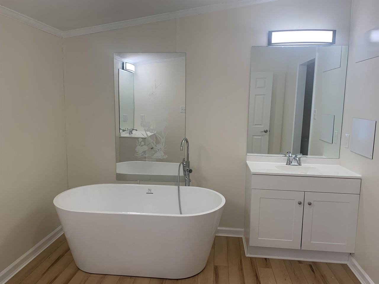 23 Church Rd - Photo 2 of 10