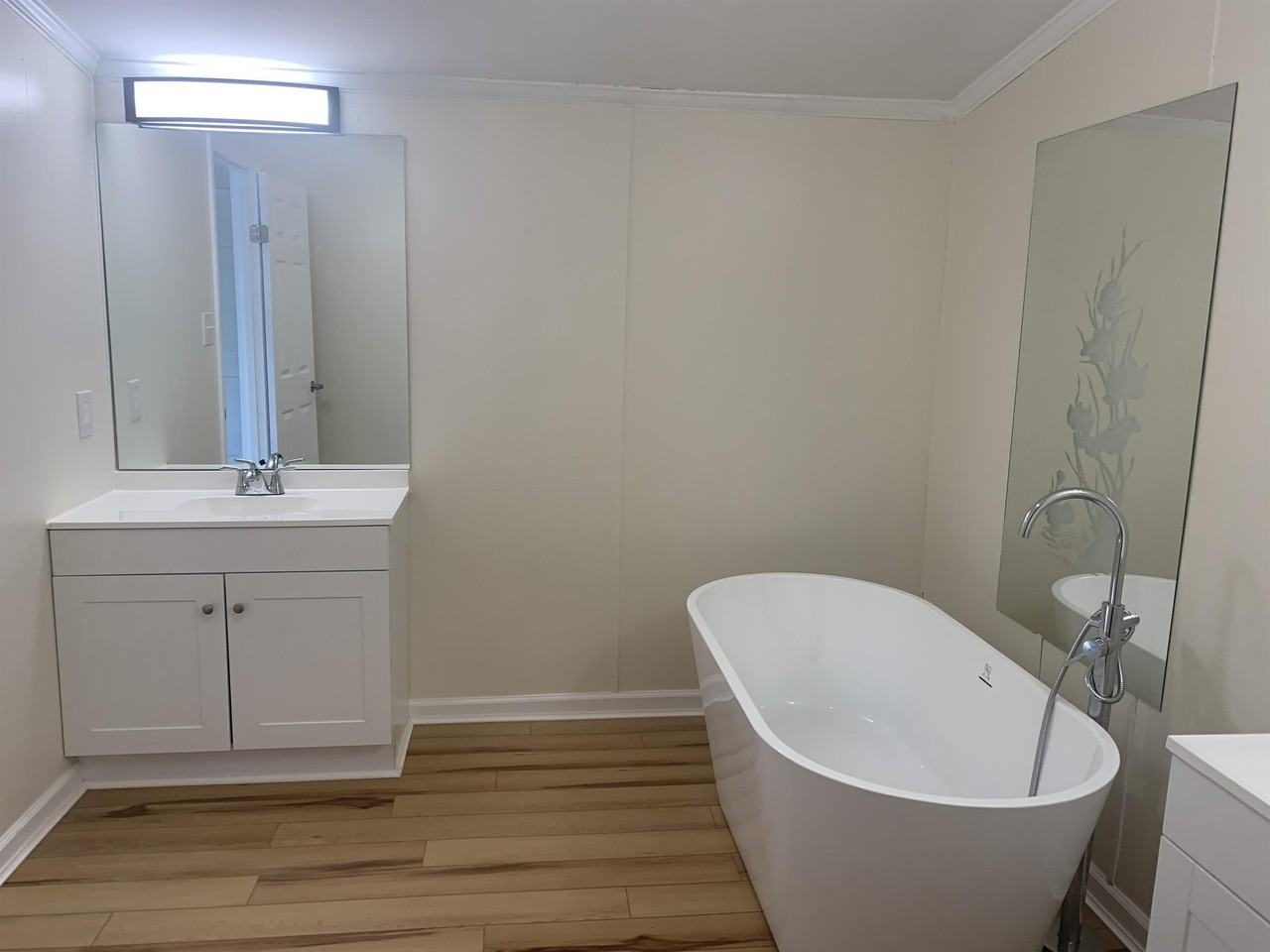 23 Church Rd - Photo 2 of 10