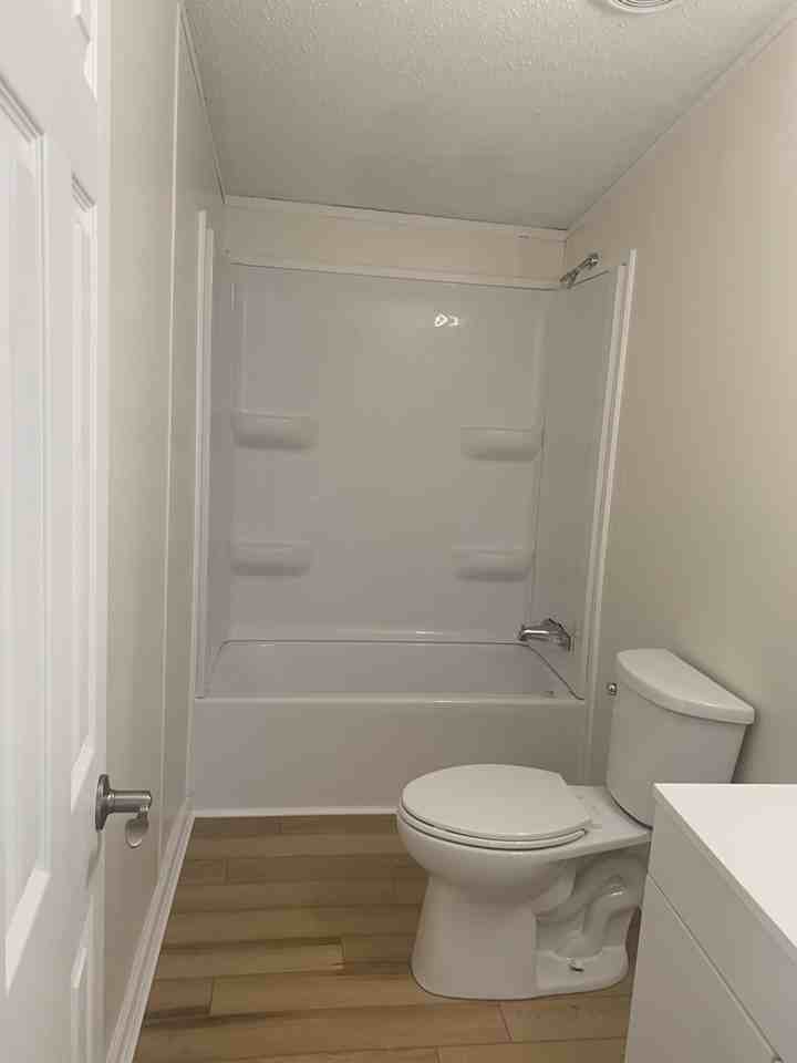 23 Church Rd - Photo 5 of 10