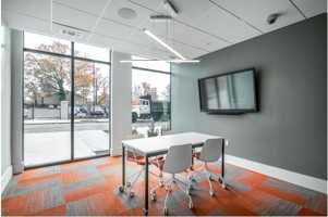featured image of 3565 Mynders Ave