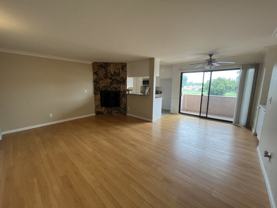 14157 Vanowen Street - Photo 1 of 1