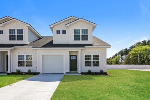 featured image of 1190 Walker Point Way