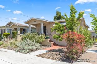 2600 Havenscourt Blvd - Photo 1 of 1