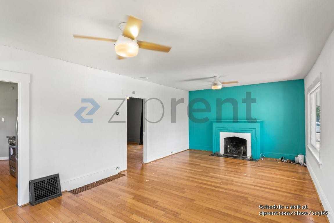 2600 Havenscourt Blvd - Photo 4 of 15