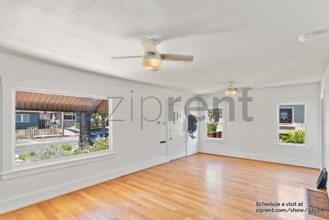 2600 Havenscourt Blvd - Photo 5 of 15
