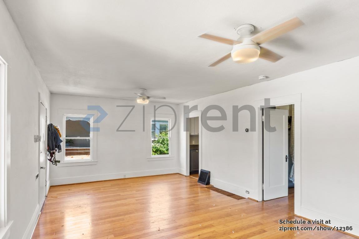 2600 Havenscourt Blvd - Photo 6 of 15