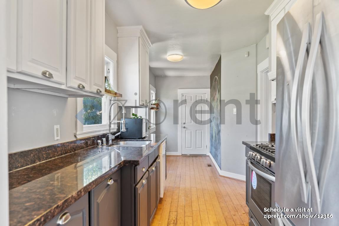 2600 Havenscourt Blvd - Photo 7 of 15