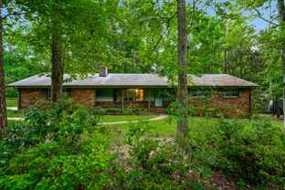2595 Emerald Dr - Photo 1 of 1