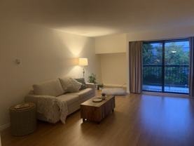 1355 Fir Street #306 - Photo 1 of 1