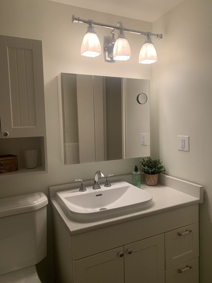 1355 Fir Street #306 - Photo 2 of 14