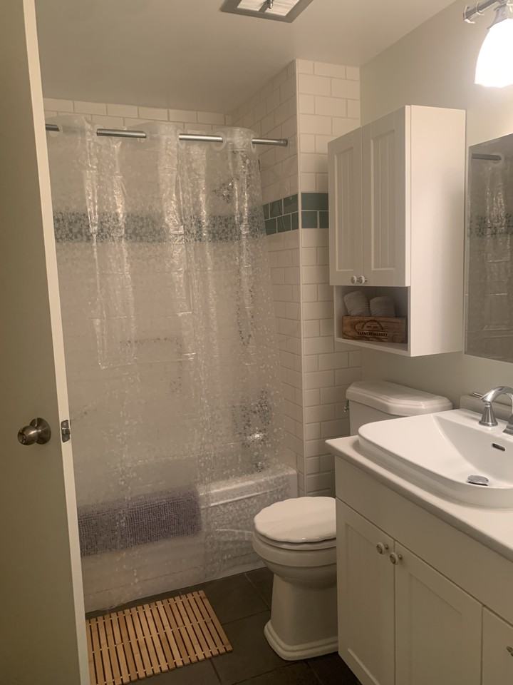 1355 Fir Street #306 - Photo 3 of 14