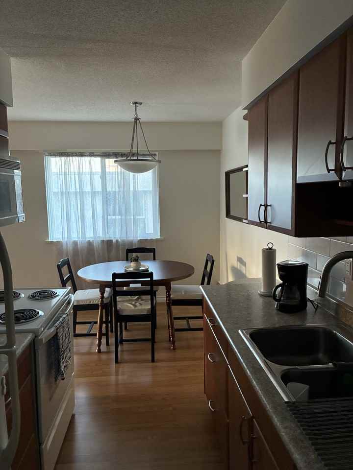 1355 Fir Street #306 - Photo 4 of 14