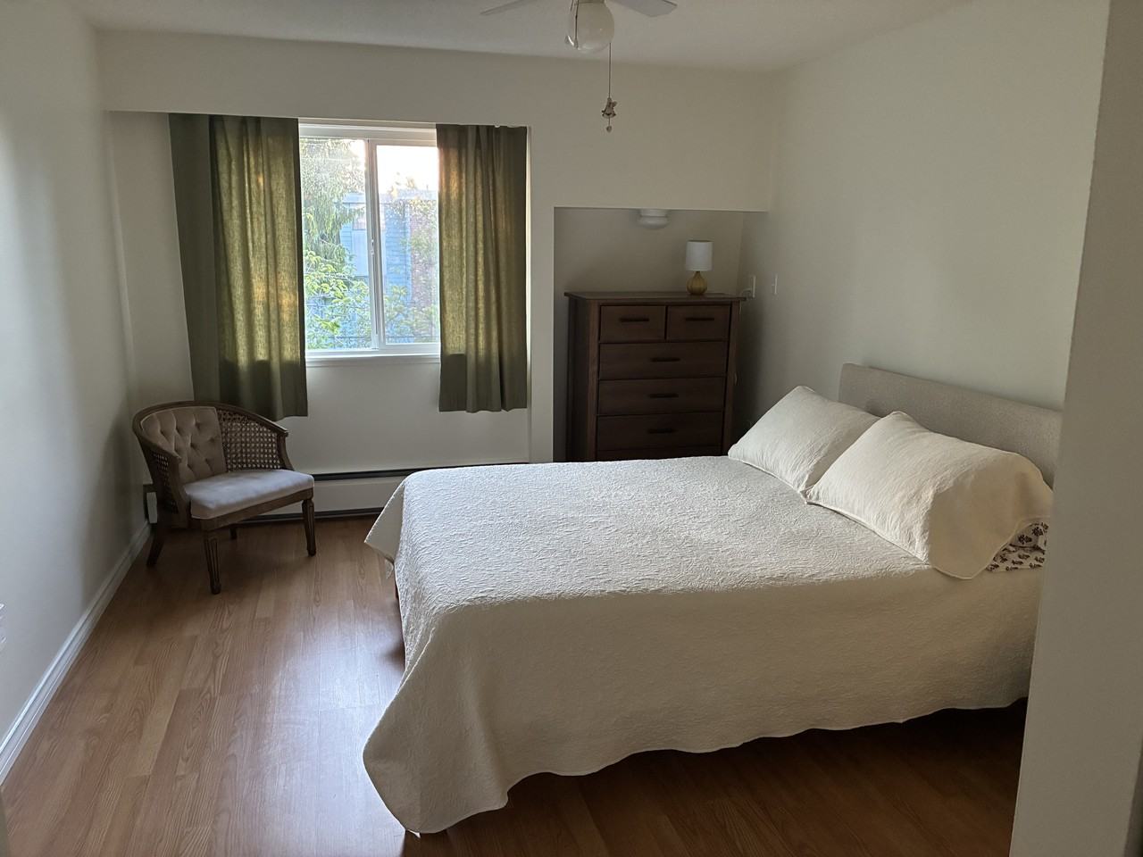 1355 Fir Street #306 - Photo 5 of 14