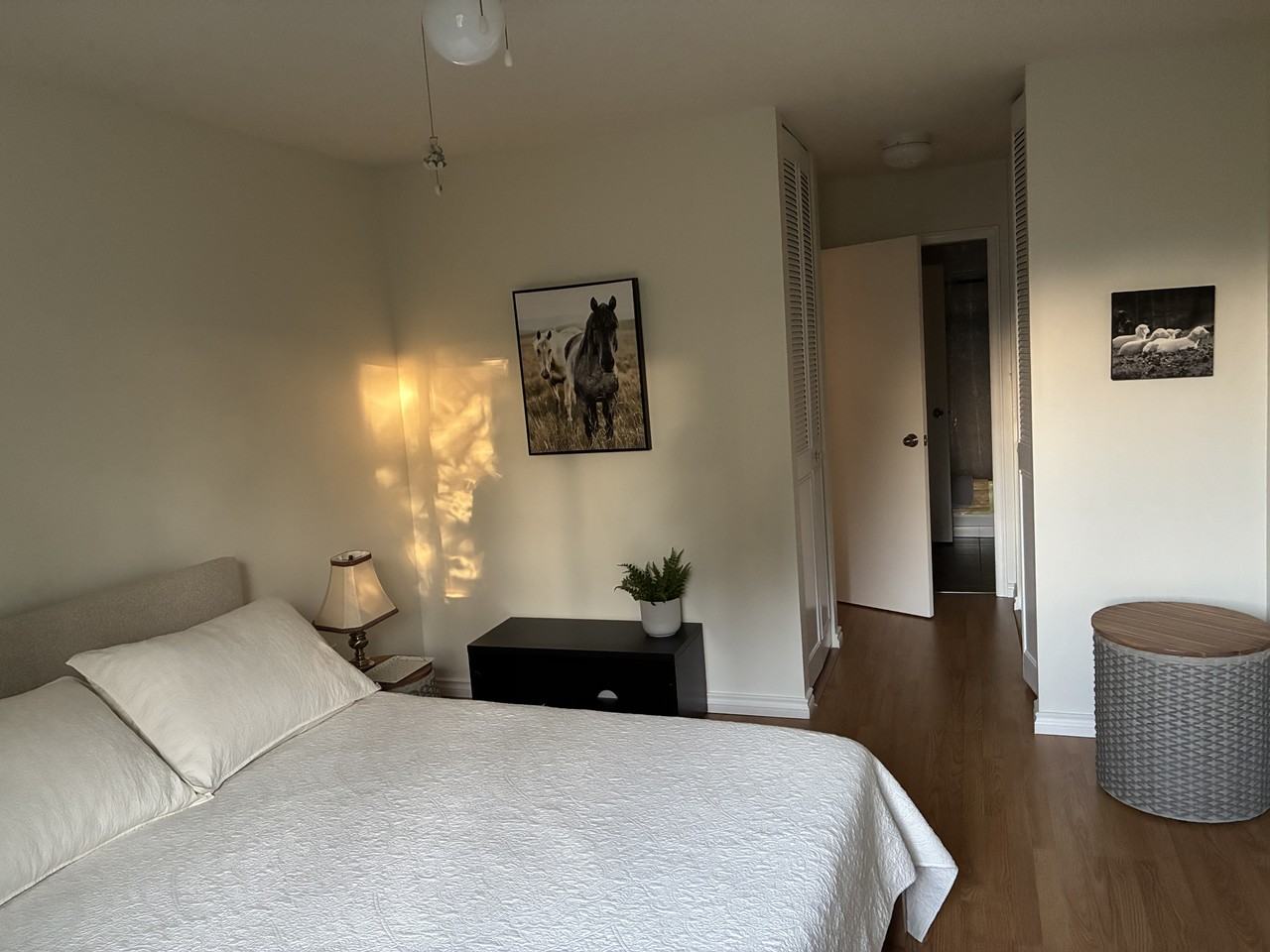 1355 Fir Street #306 - Photo 6 of 14