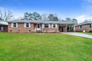 featured image of 254 Chippewa Dr