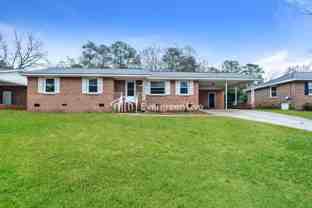 254 Chippewa Dr - Photo 1 of 1