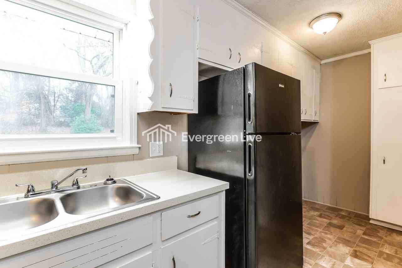 254 Chippewa Dr - Photo 6 of 15