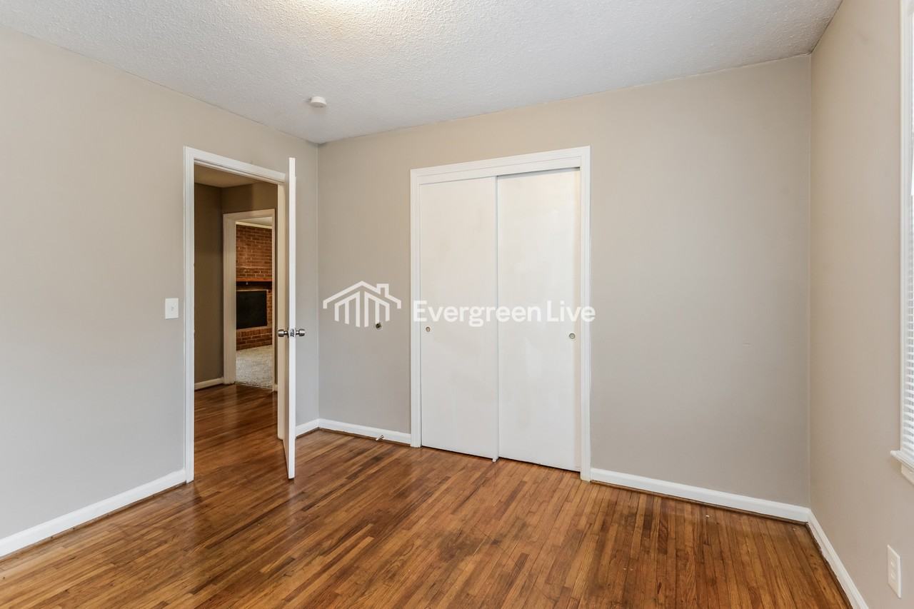 254 Chippewa Dr - Photo 7 of 15