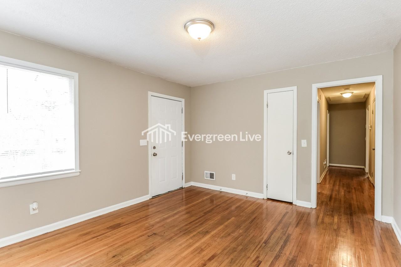 254 Chippewa Dr - Photo 2 of 15