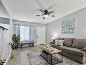 2402 Berry St #5 - Photo 1 of 1