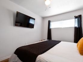 2402 Berry St #7 - Photo 1 of 1
