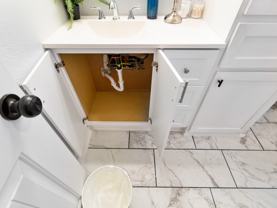 2402 Berry St #7 - Photo 1 of 1