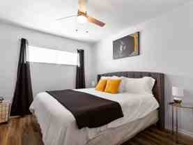 2402 Berry St #7 - Photo 1 of 1