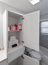 2402 Berry St #7 - Photo 1 of 1